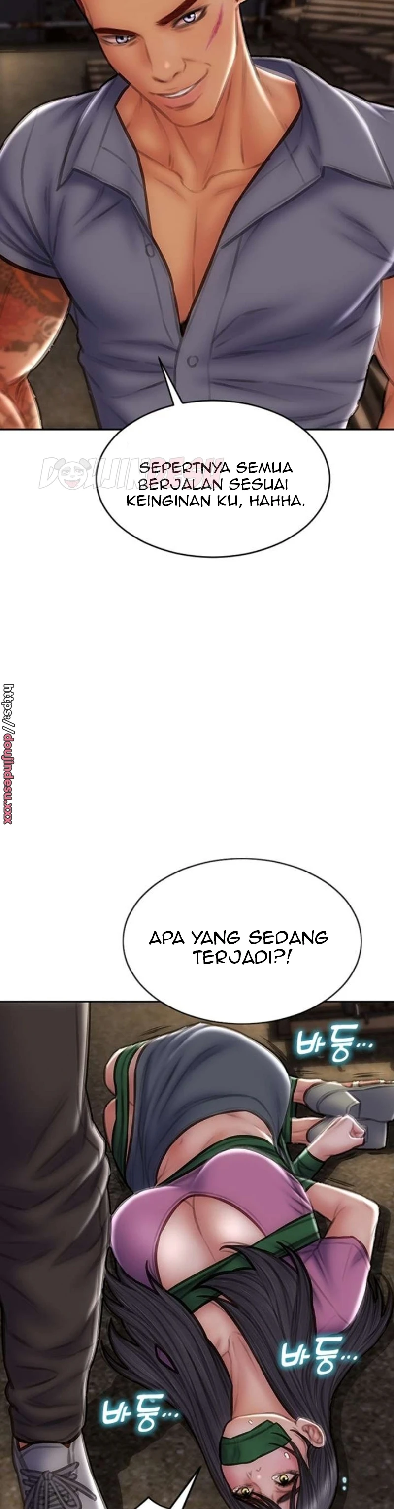 image-komik-komik-bad-guy-mojo-chapter-84-3/40