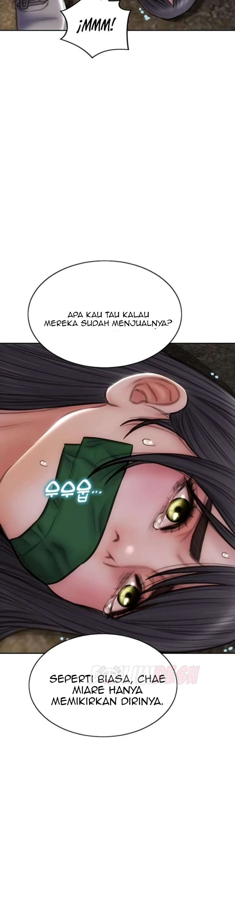 image-komik-komik-bad-guy-mojo-chapter-84-4/40