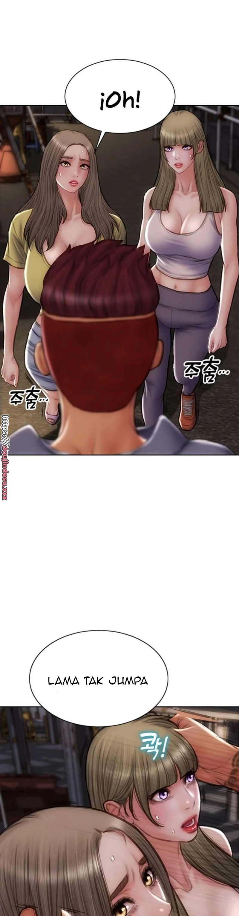 image-komik-komik-bad-guy-mojo-chapter-84-5/40