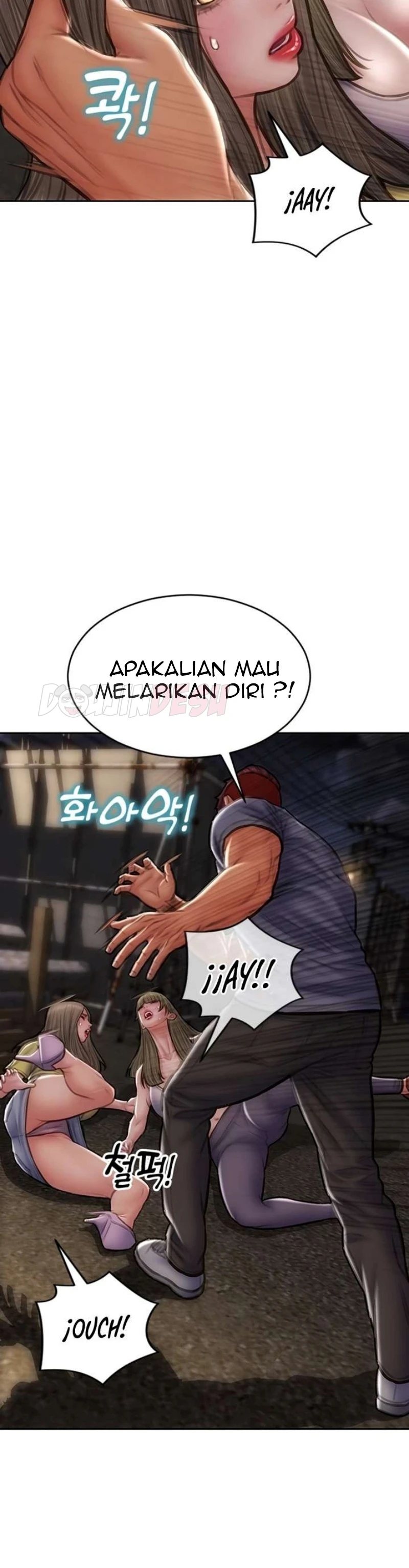 image-komik-komik-bad-guy-mojo-chapter-84-6/40