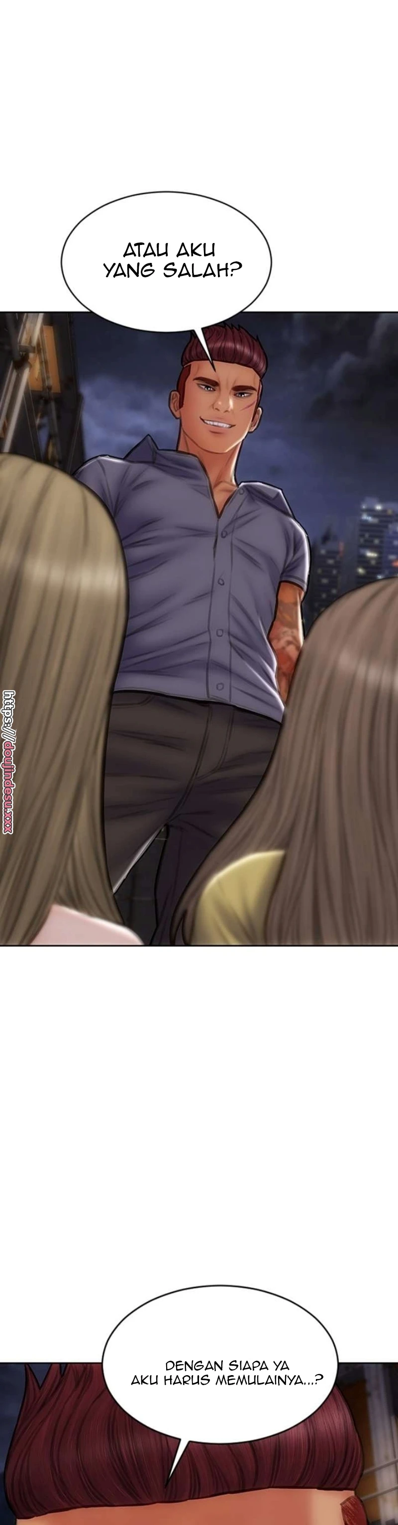 image-komik-komik-bad-guy-mojo-chapter-84-7/40