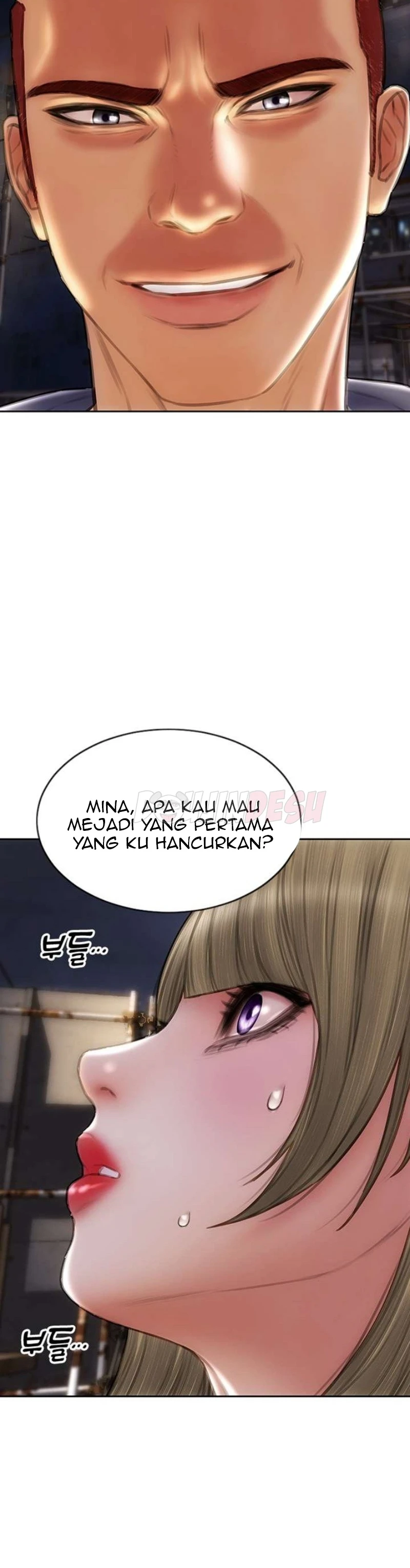 image-komik-komik-bad-guy-mojo-chapter-84-8/40
