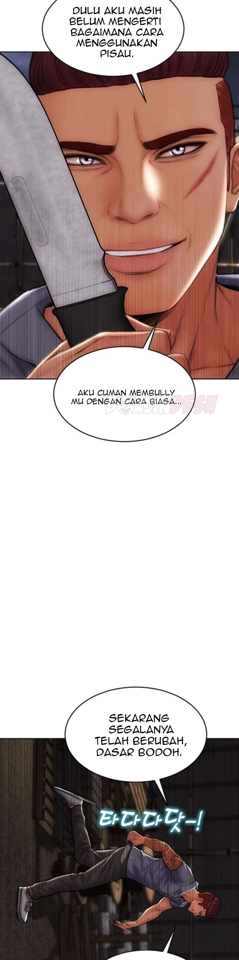 image-komik-komik-bad-guy-mojo-chapter-84-12/40