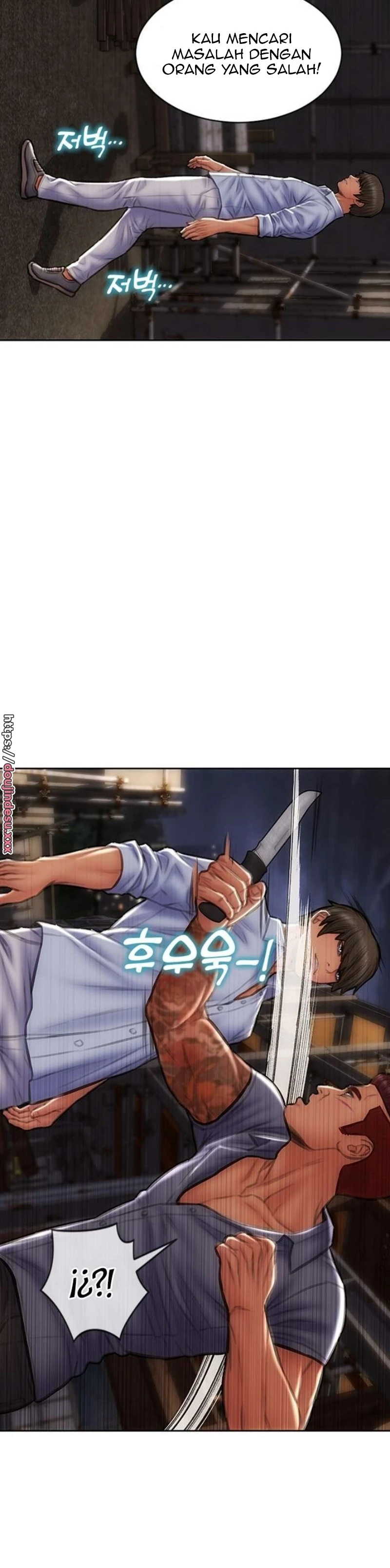 image-komik-komik-bad-guy-mojo-chapter-84-13/40