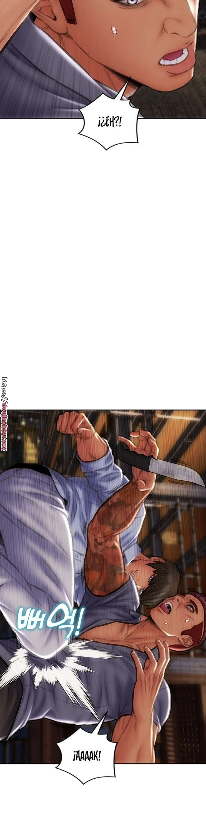 image-komik-komik-bad-guy-mojo-chapter-84-15/40