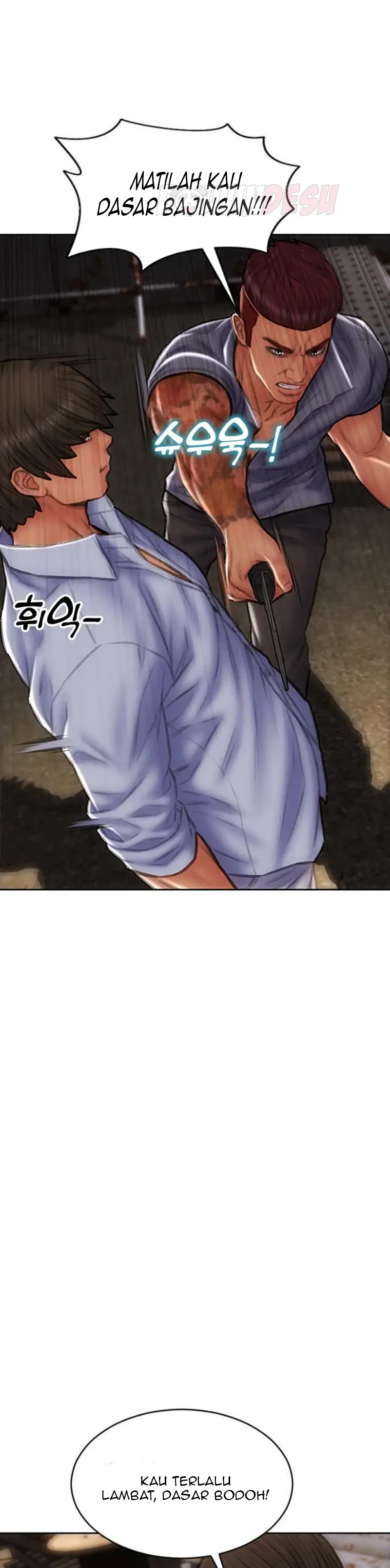 image-komik-komik-bad-guy-mojo-chapter-84-18/40