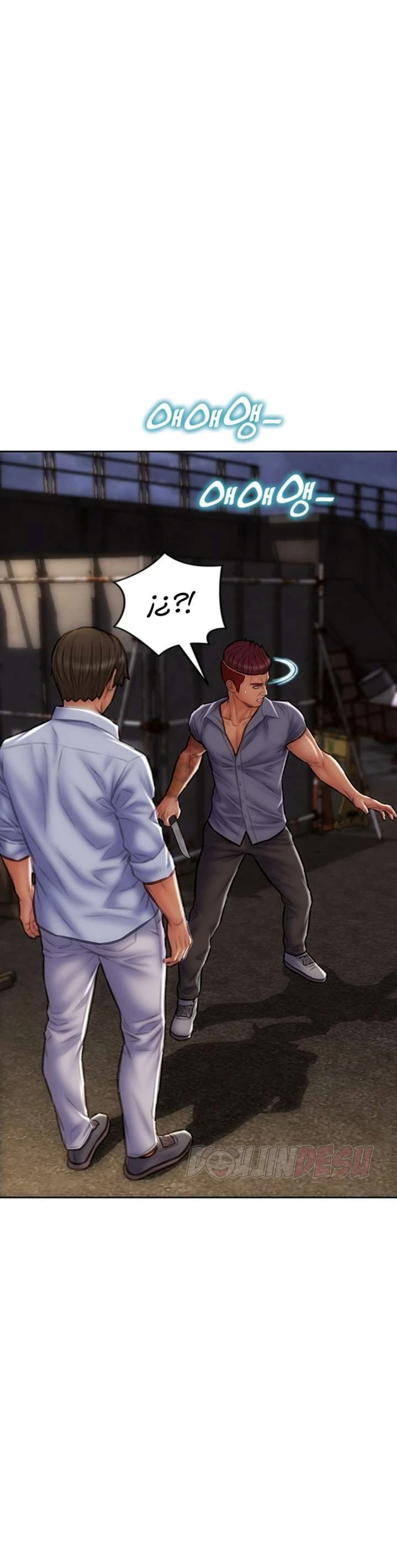 image-komik-komik-bad-guy-mojo-chapter-84-20/40