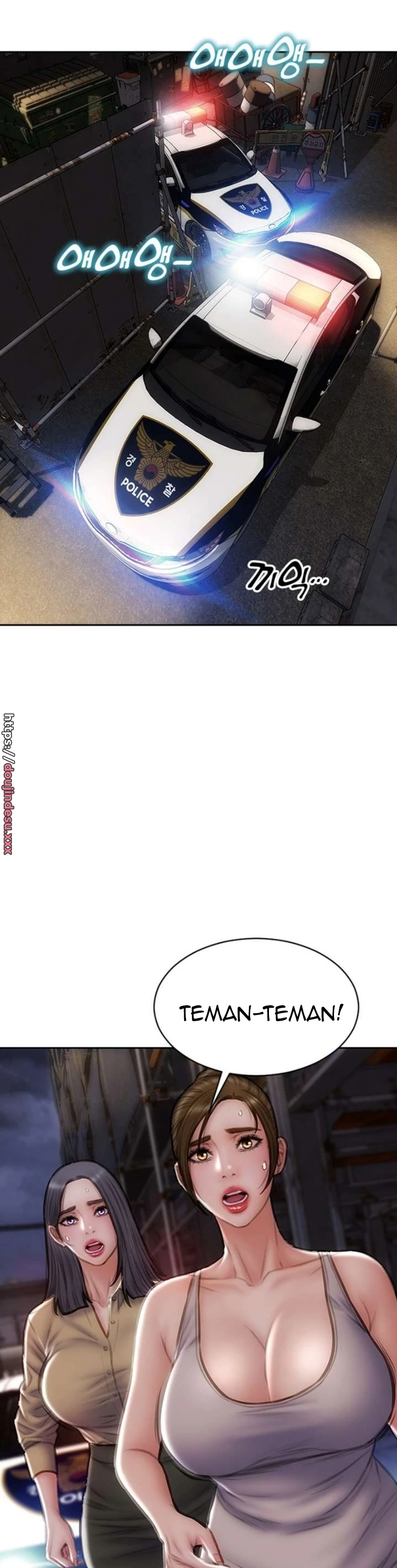 image-komik-komik-bad-guy-mojo-chapter-84-21/40