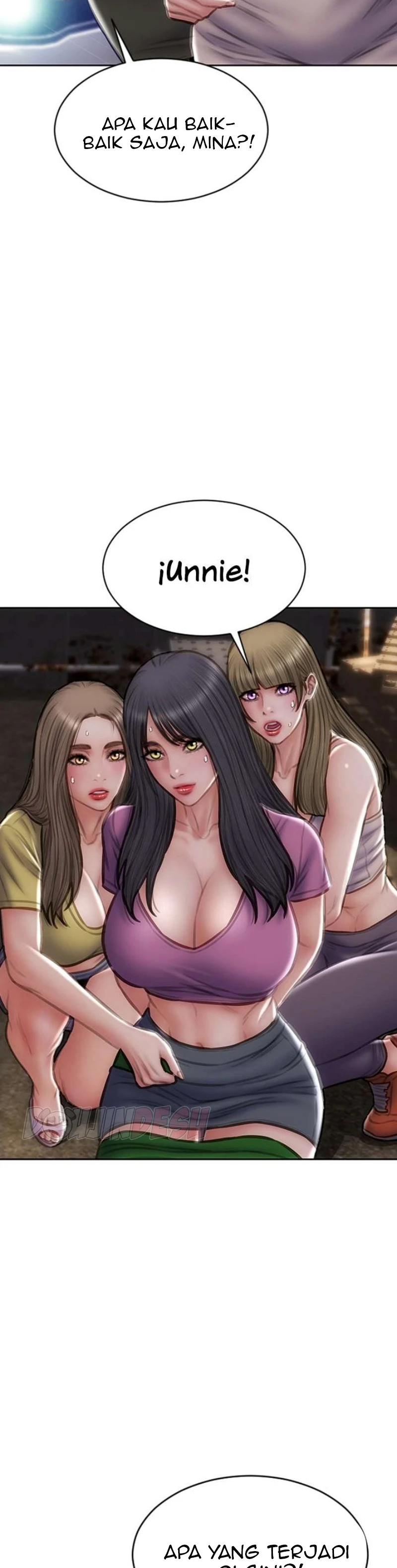 image-komik-komik-bad-guy-mojo-chapter-84-22/40