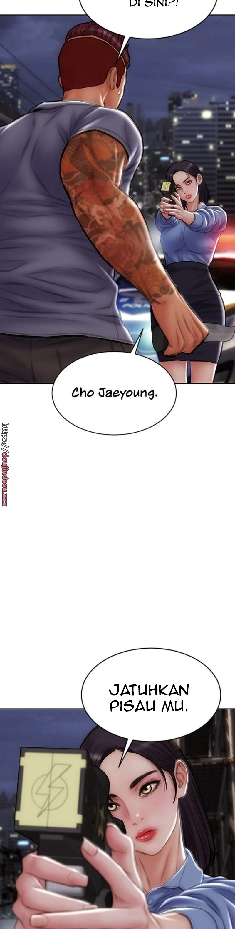 image-komik-komik-bad-guy-mojo-chapter-84-23/40