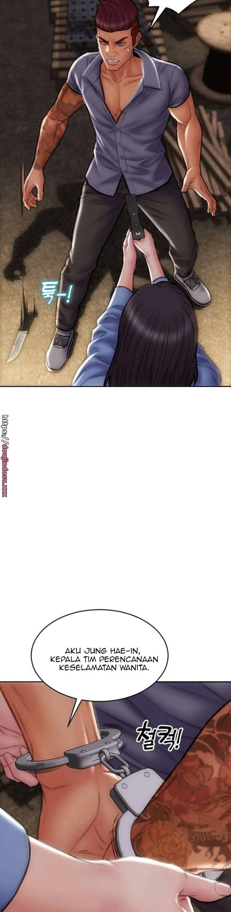 image-komik-komik-bad-guy-mojo-chapter-84-25/40