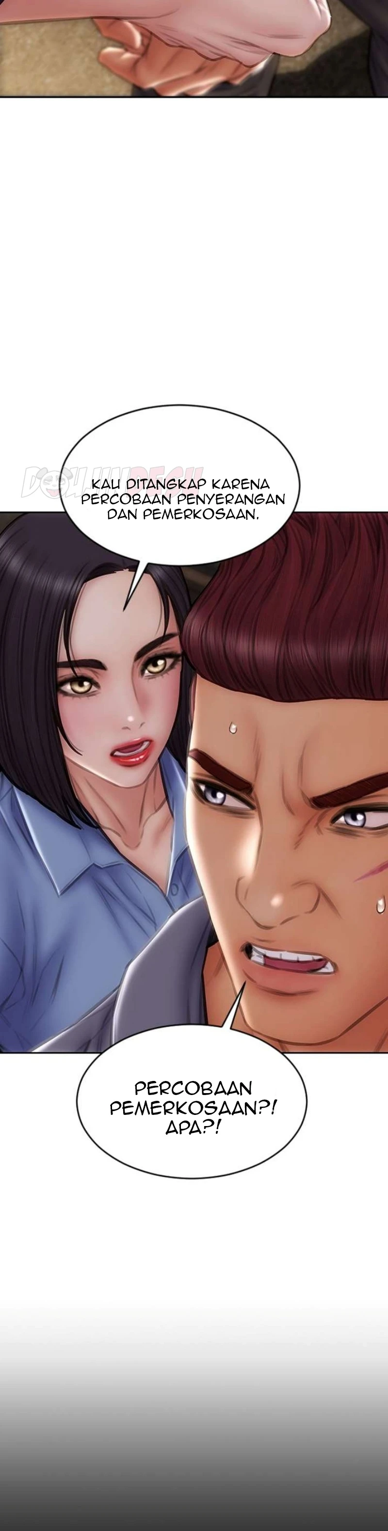 image-komik-komik-bad-guy-mojo-chapter-84-26/40