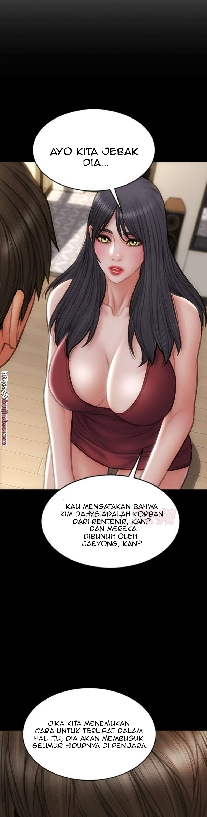 image-komik-komik-bad-guy-mojo-chapter-84-27/40
