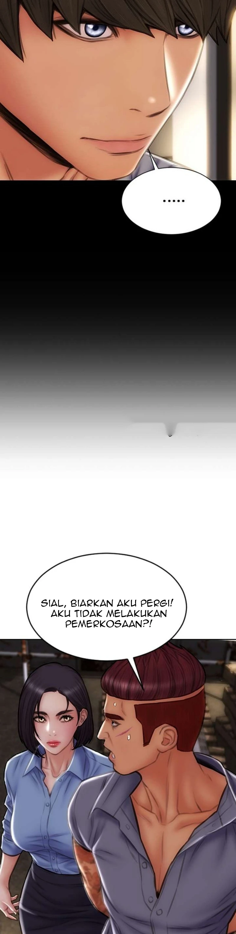 image-komik-komik-bad-guy-mojo-chapter-84-28/40