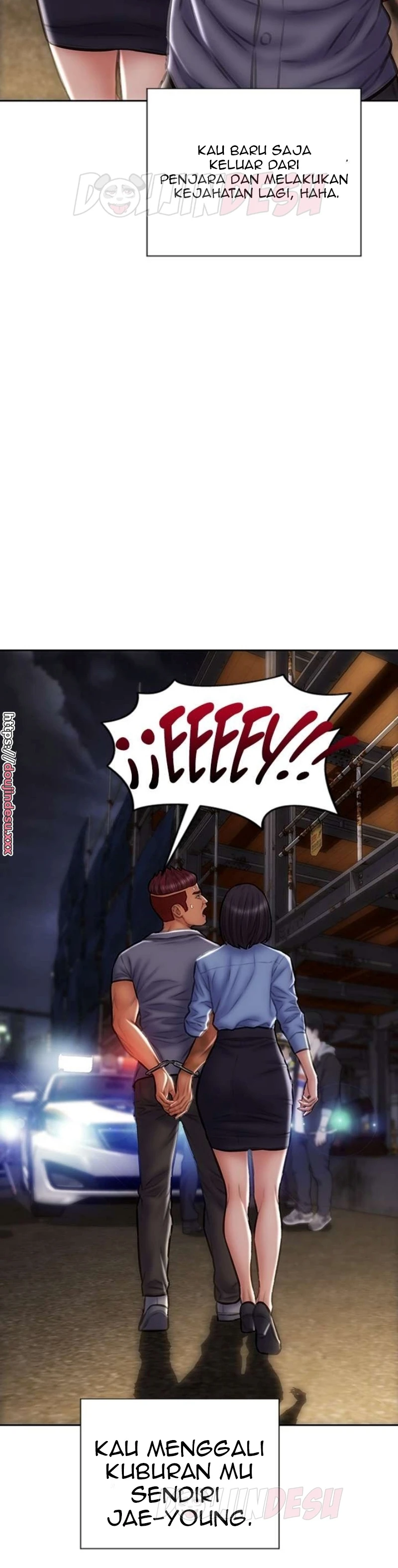 image-komik-komik-bad-guy-mojo-chapter-84-29/40