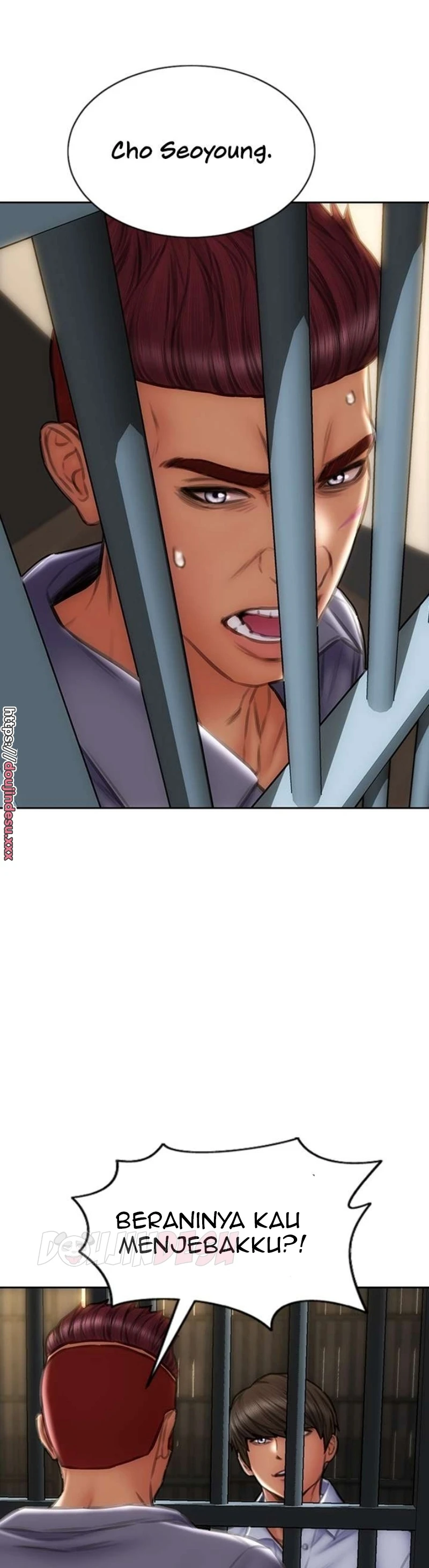 image-komik-komik-bad-guy-mojo-chapter-84-33/40