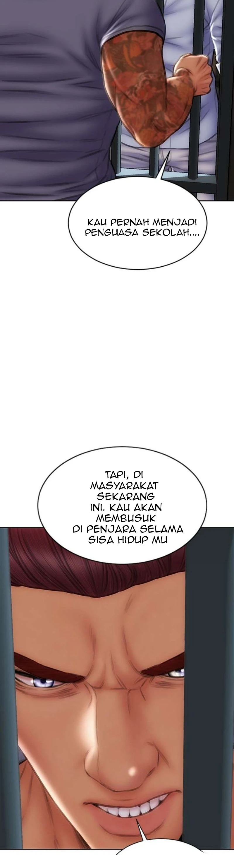 image-komik-komik-bad-guy-mojo-chapter-84-34/40