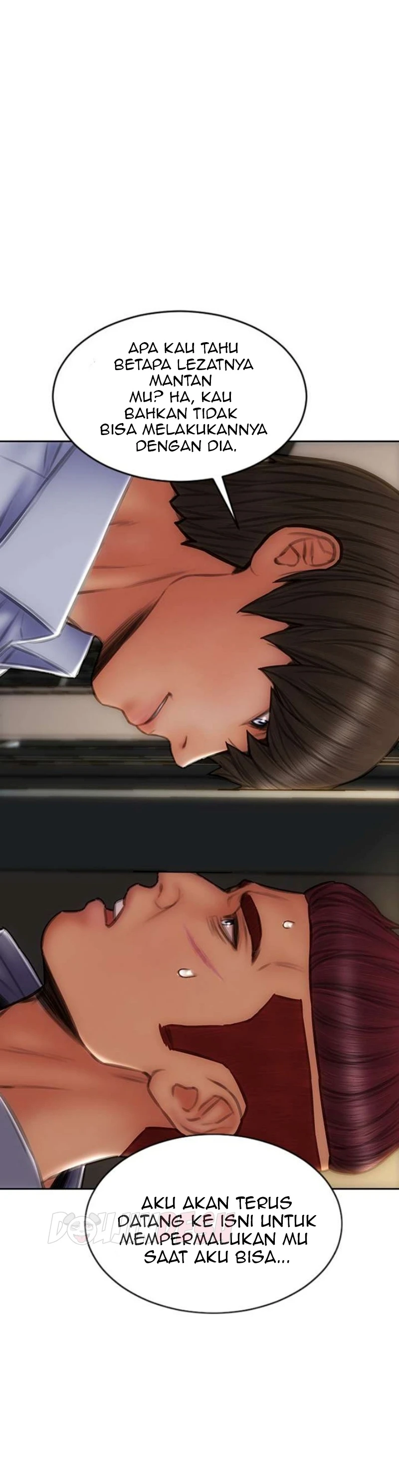 image-komik-komik-bad-guy-mojo-chapter-84-36/40