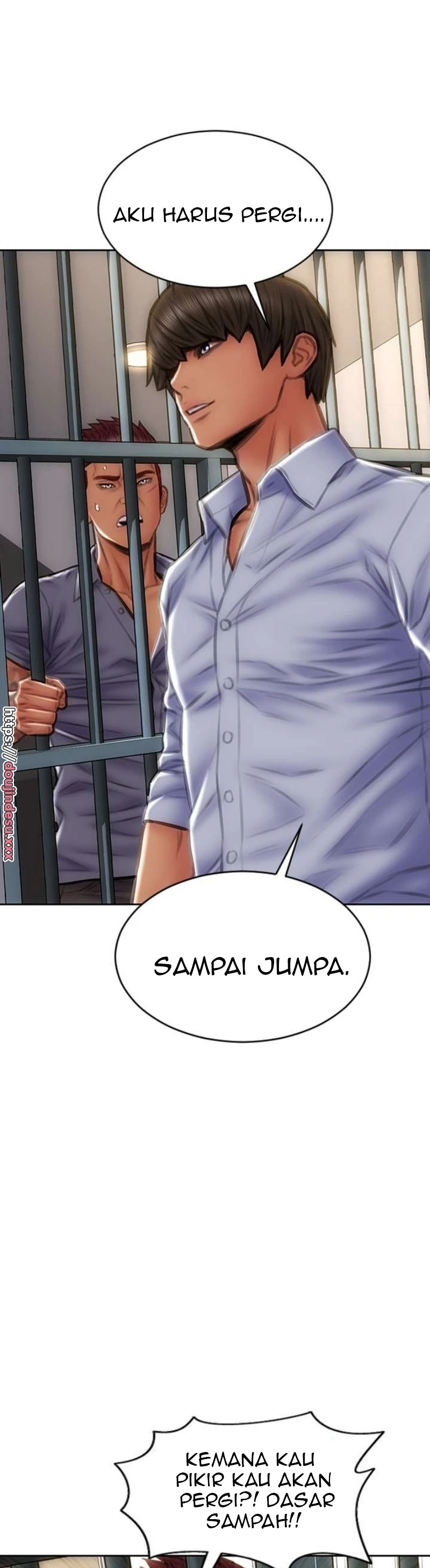 image-komik-komik-bad-guy-mojo-chapter-84-37/40