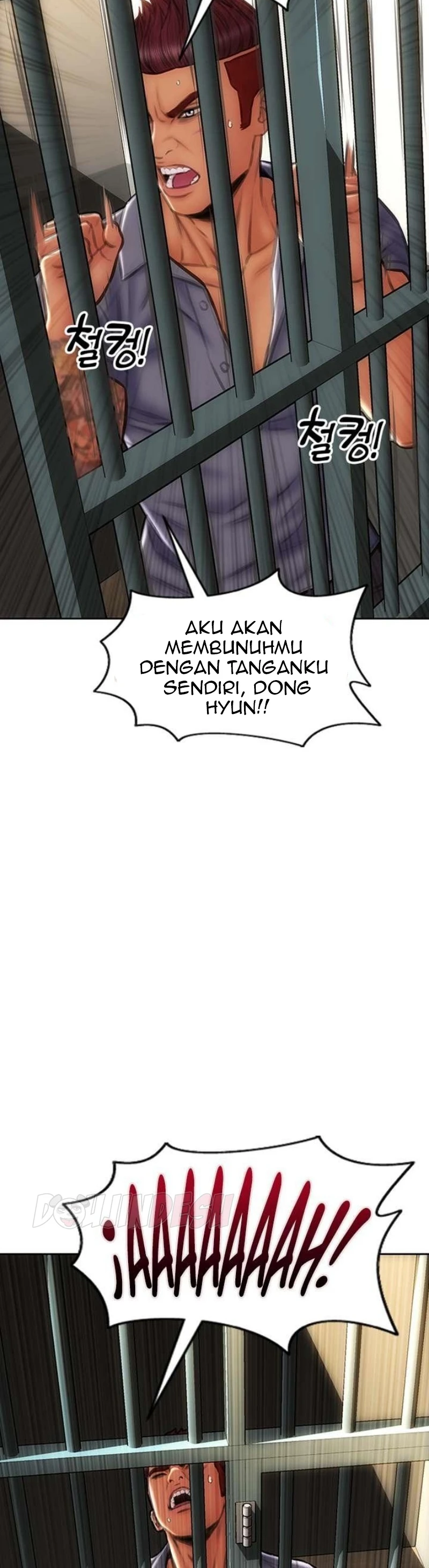 image-komik-komik-bad-guy-mojo-chapter-84-38/40