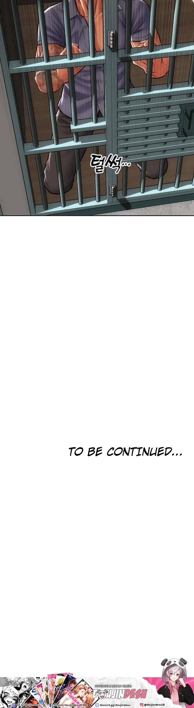 image-komik-komik-bad-guy-mojo-chapter-84-39/40