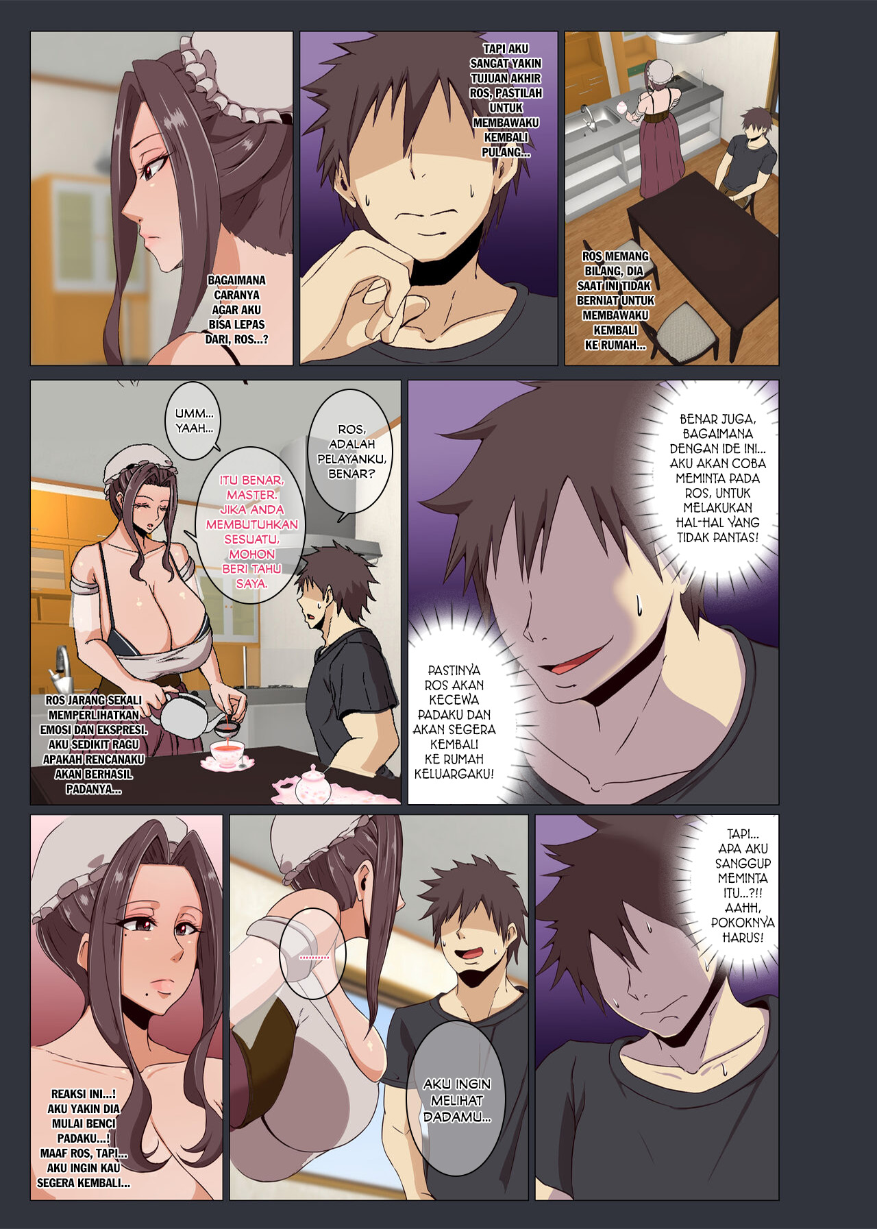 image-komik-komik-bakunyu-maid-rose-chapter-01-8/35