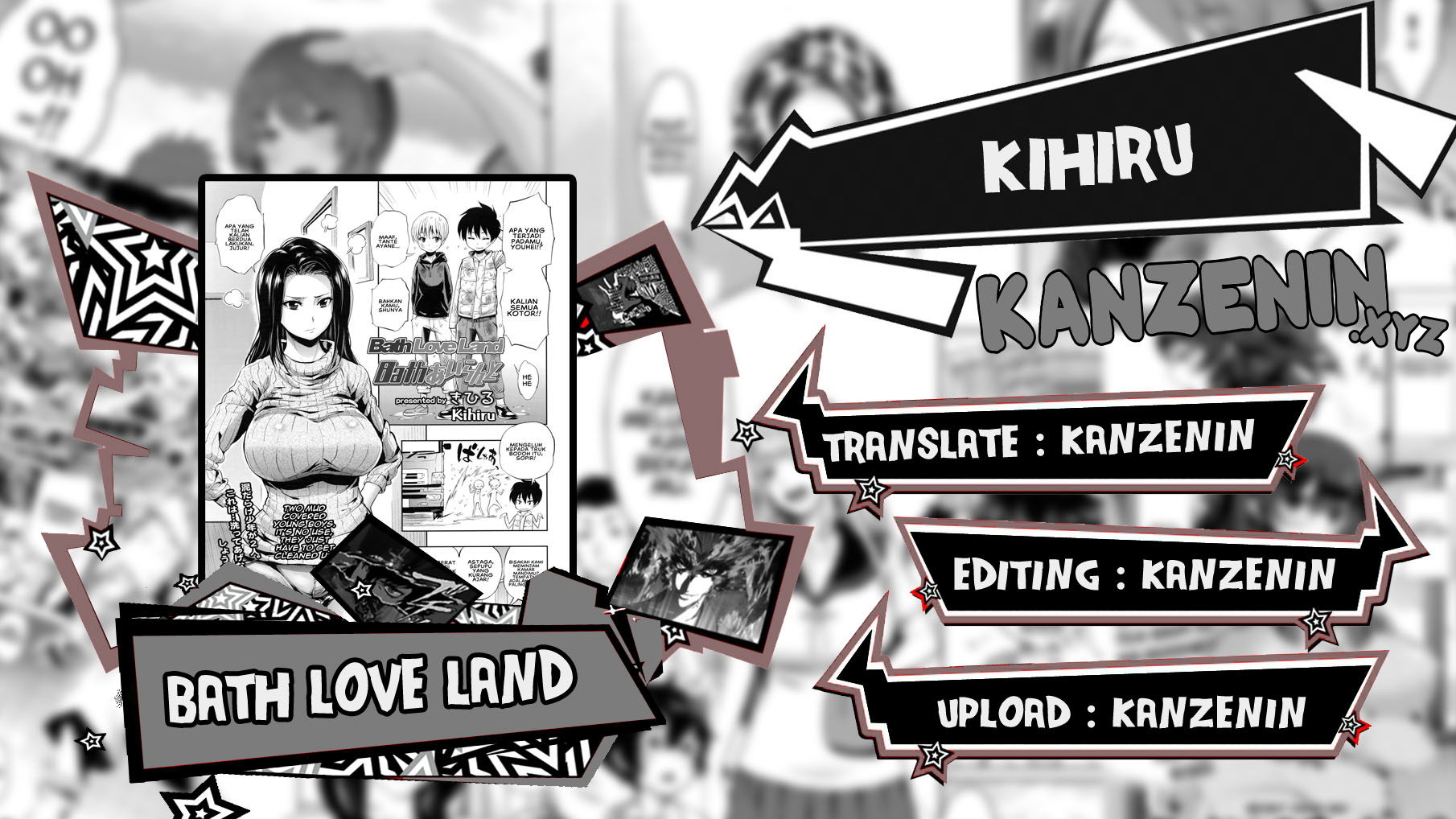 image-komik-komik-bath-love-land-chapter-01-0/28