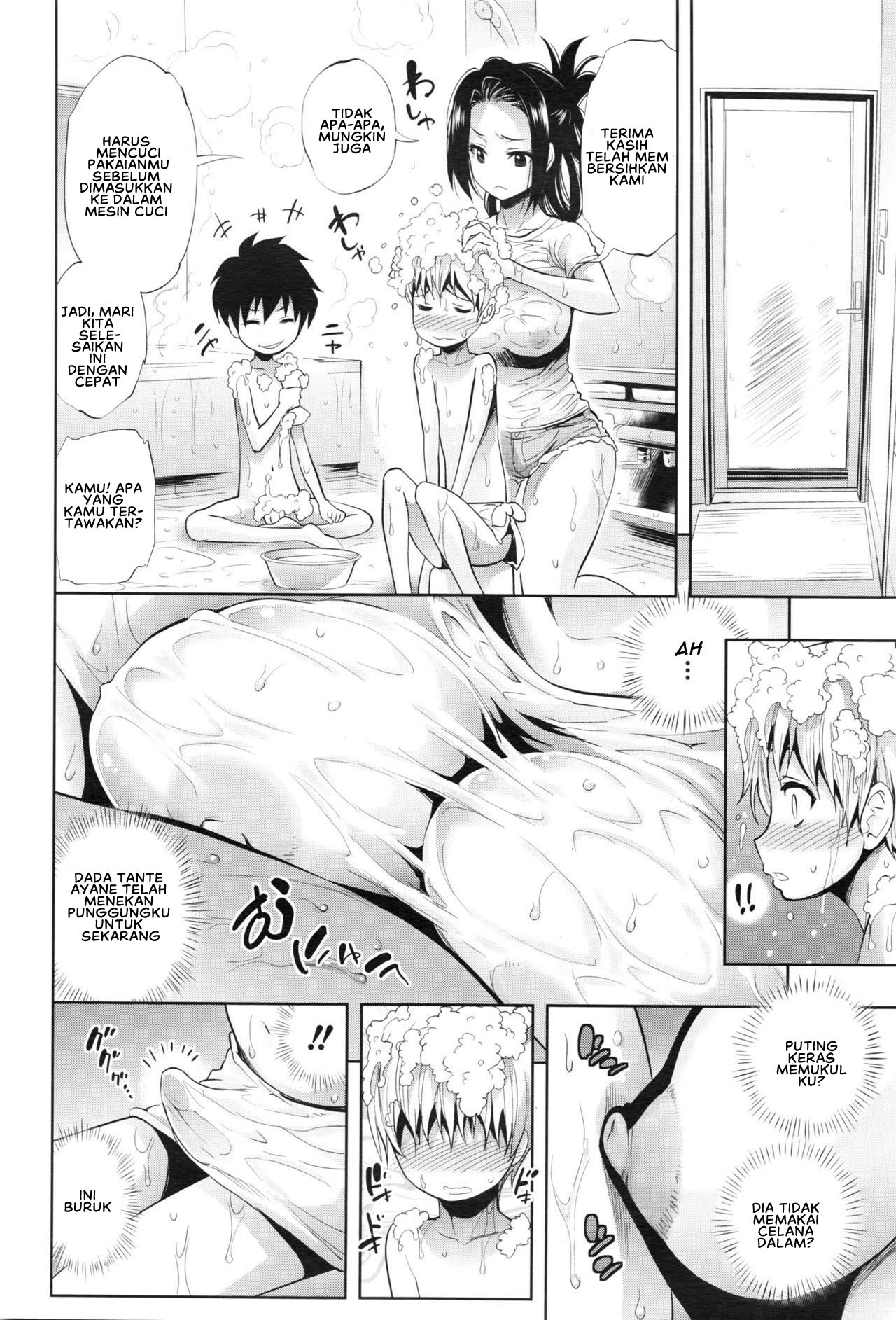 image-komik-komik-bath-love-land-chapter-01-3/28