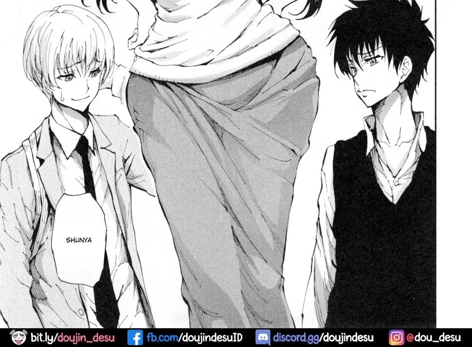 image-komik-komik-bath-love-land-chapter-2-end-1/54
