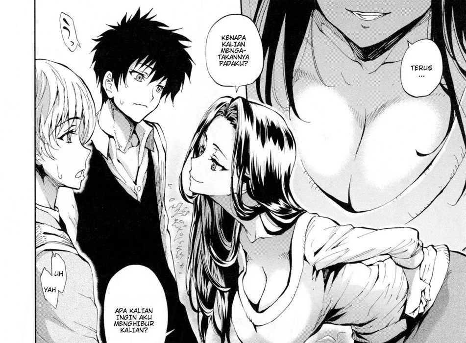 image-komik-komik-bath-love-land-chapter-2-end-2/54