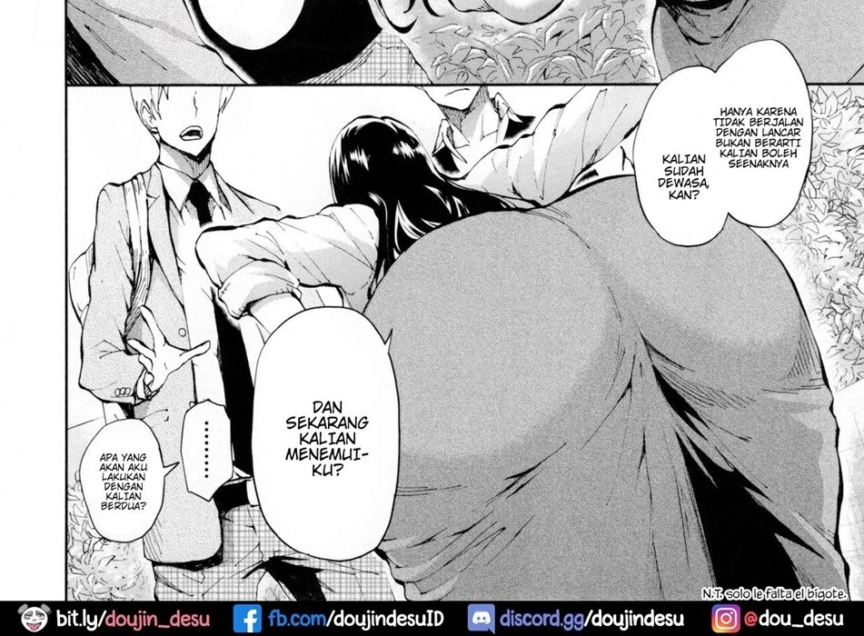 image-komik-komik-bath-love-land-chapter-2-end-3/54