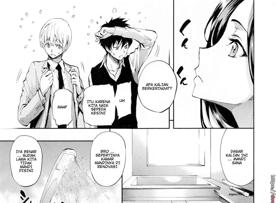 image-komik-komik-bath-love-land-chapter-2-end-4/54