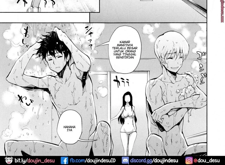 image-komik-komik-bath-love-land-chapter-2-end-5/54