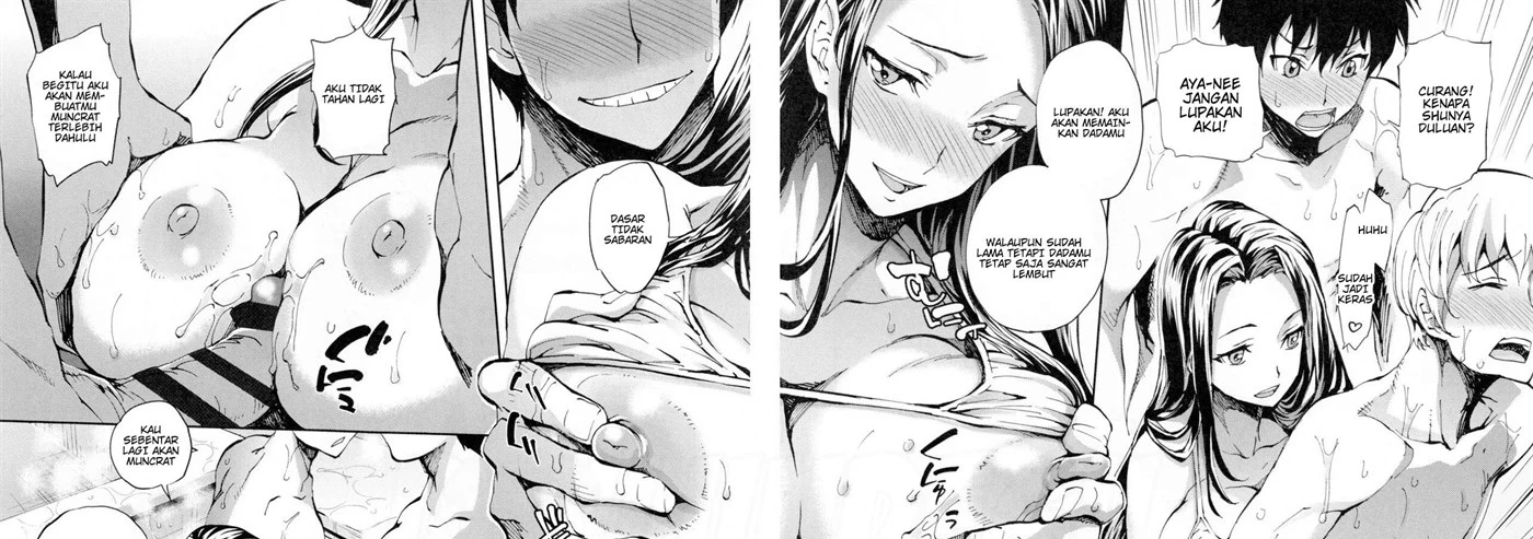 image-komik-komik-bath-love-land-chapter-2-end-10/54