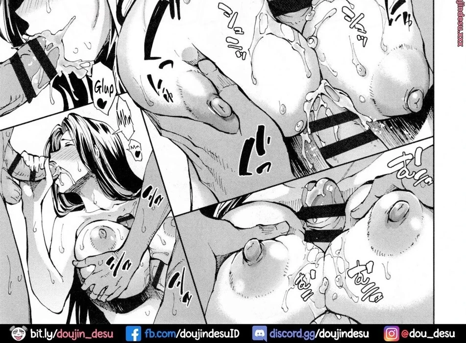image-komik-komik-bath-love-land-chapter-2-end-19/54