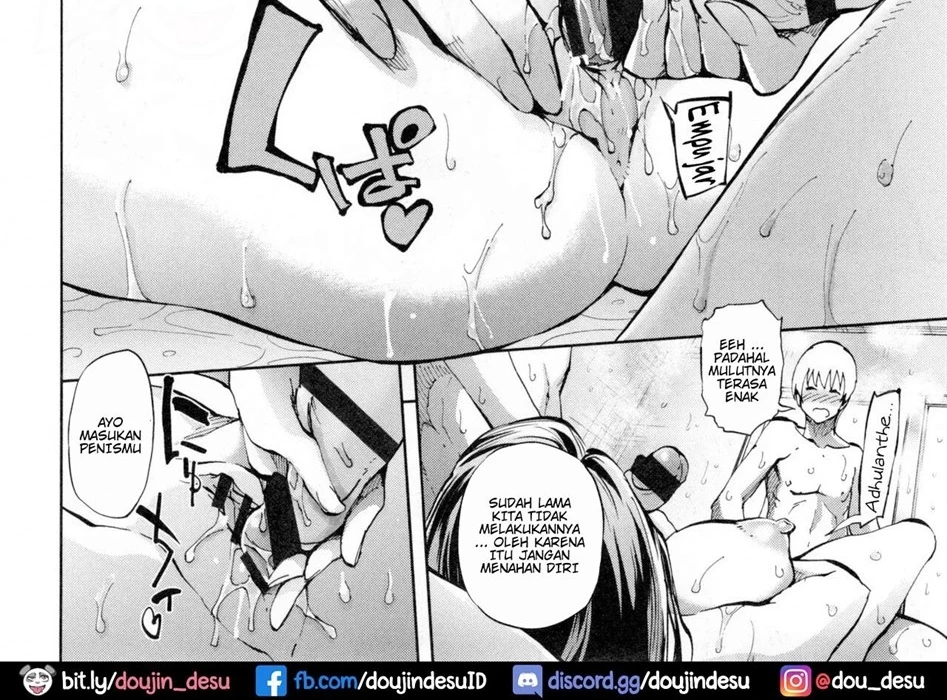 image-komik-komik-bath-love-land-chapter-2-end-25/54