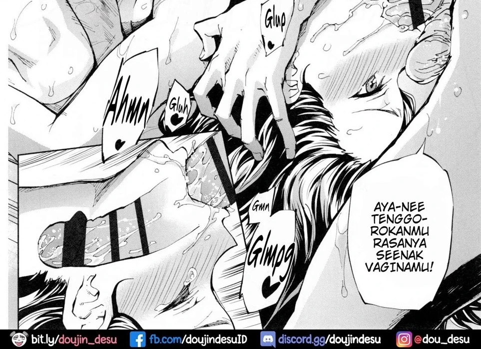 image-komik-komik-bath-love-land-chapter-2-end-31/54