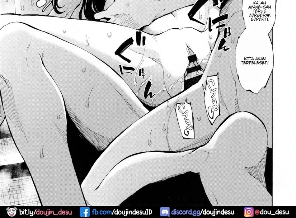 image-komik-komik-bath-love-land-chapter-2-end-41/54