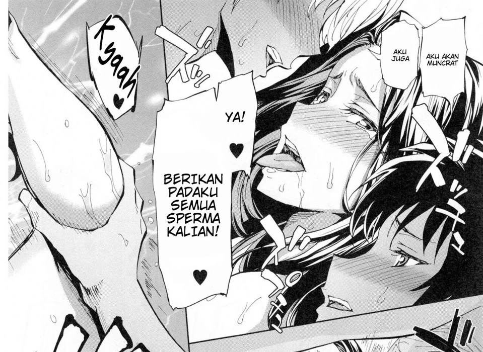 image-komik-komik-bath-love-land-chapter-2-end-44/54