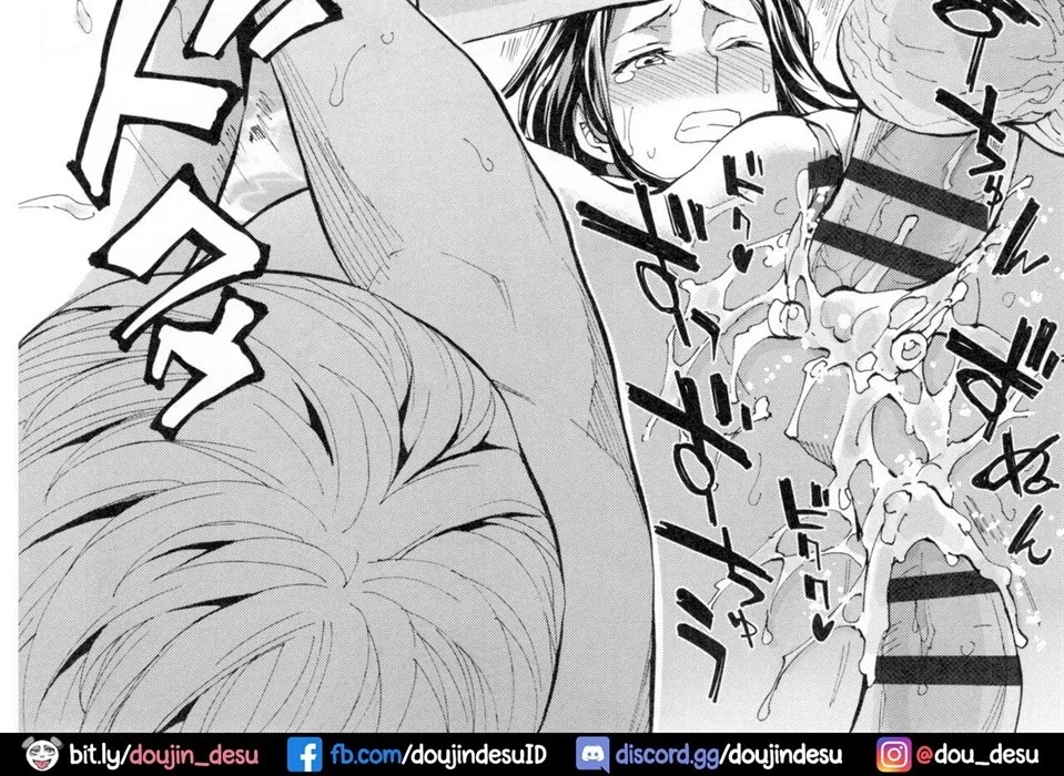 image-komik-komik-bath-love-land-chapter-2-end-45/54