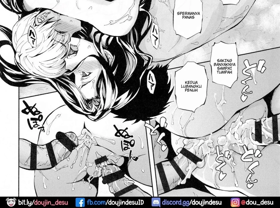 image-komik-komik-bath-love-land-chapter-2-end-49/54
