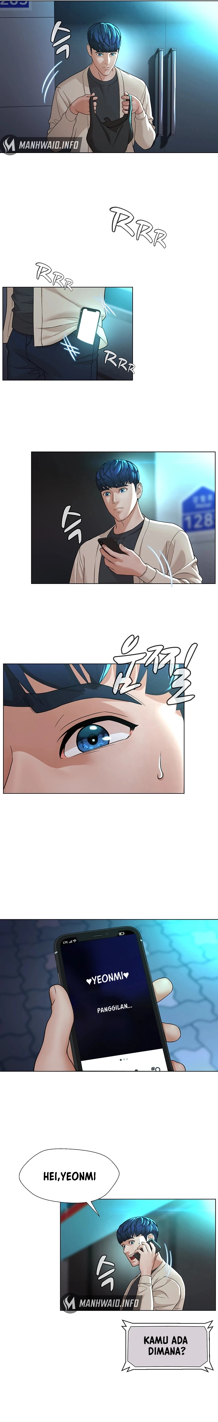 image-komik-komik-between-shouldnt-chapter-09-7/19