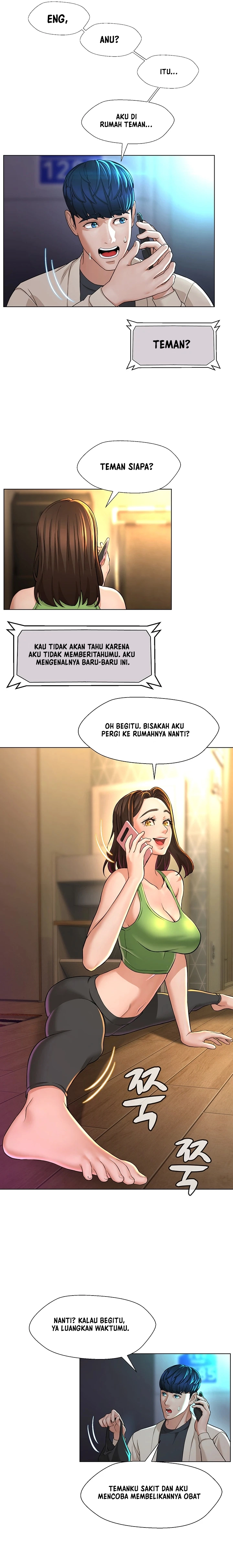 image-komik-komik-between-shouldnt-chapter-09-8/19