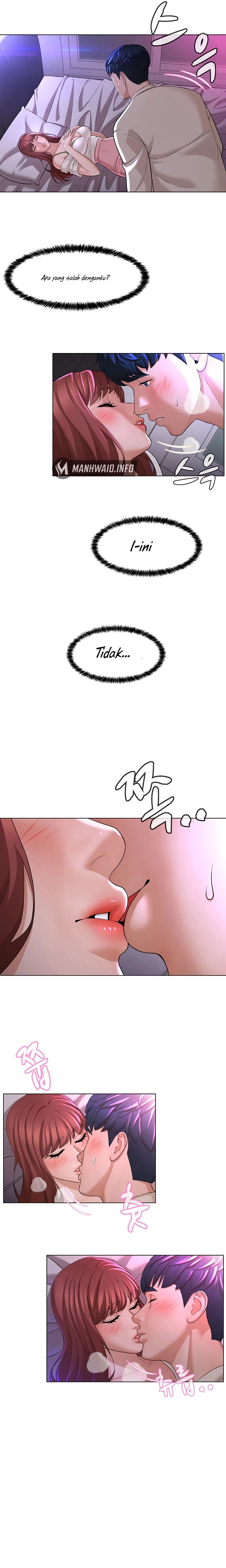 image-komik-komik-between-shouldnt-chapter-09-11/19