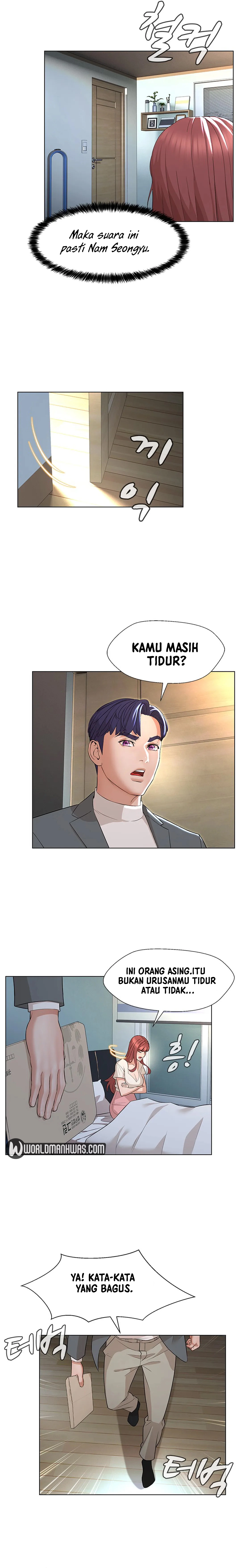 image-komik-komik-between-shouldnt-chapter-10-9/16