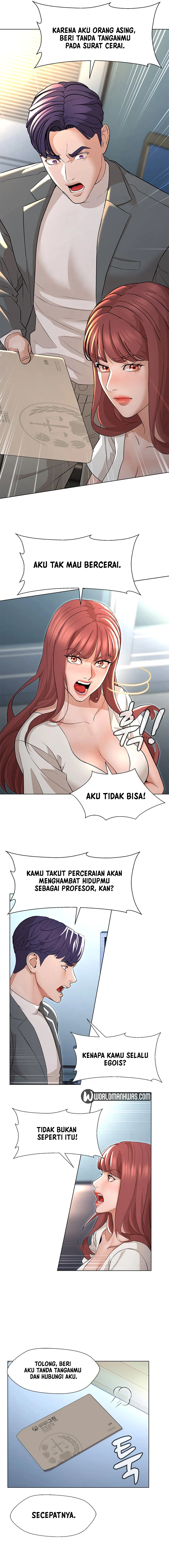 image-komik-komik-between-shouldnt-chapter-10-10/16