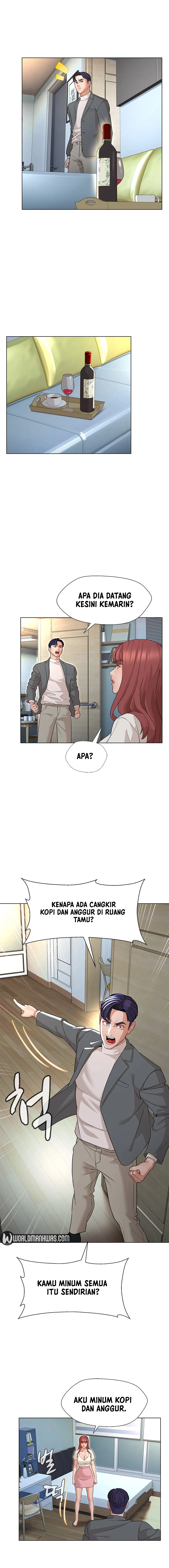 image-komik-komik-between-shouldnt-chapter-10-11/16