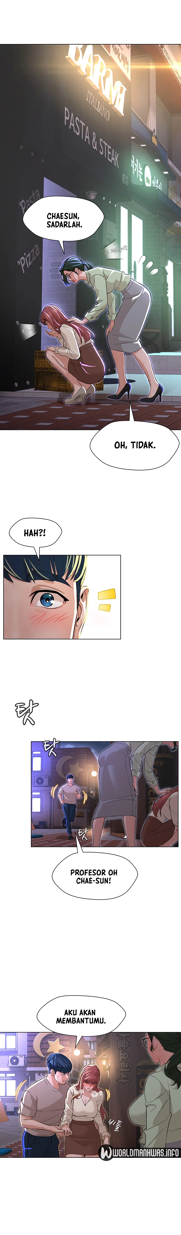 image-komik-komik-between-shouldnt-chapter-12-13/17