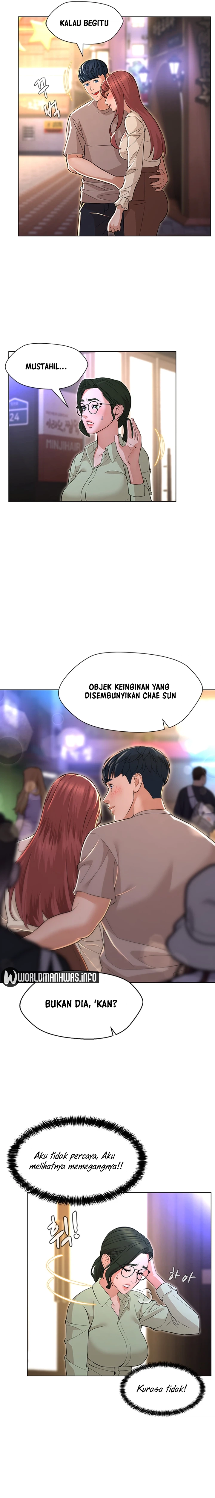 image-komik-komik-between-shouldnt-chapter-13-4/24