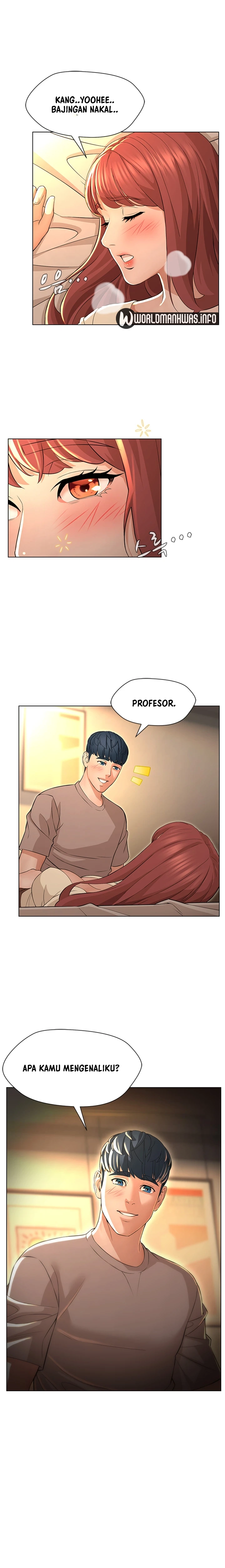 image-komik-komik-between-shouldnt-chapter-13-6/24